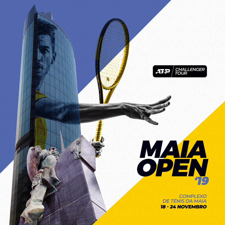 Maia-Open_FINAL_A3_no_sponsors_square_lo
