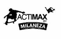 logo actimax
