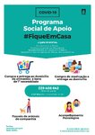 acao social