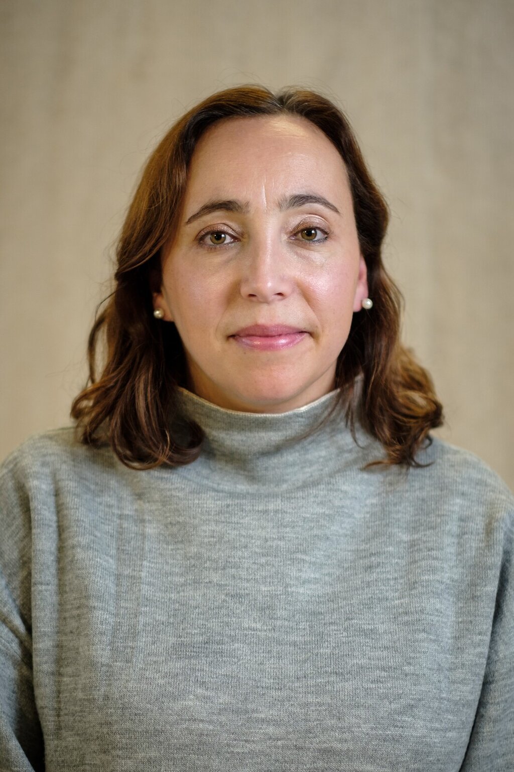 Susana Filipa Coelho Rafael